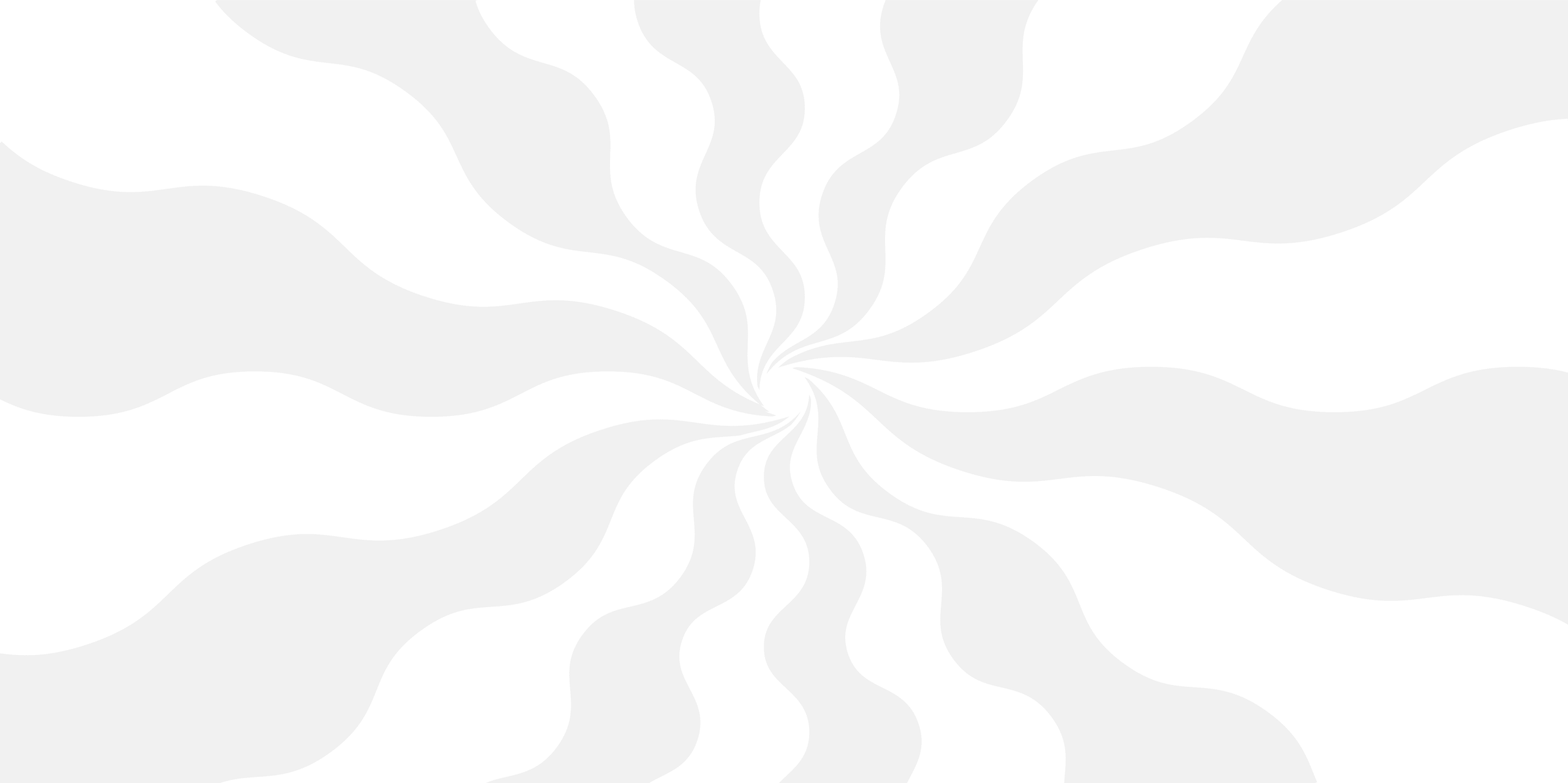 swirly back ground