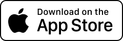Jetron Ticket App store