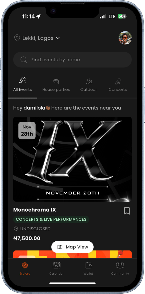 home page image