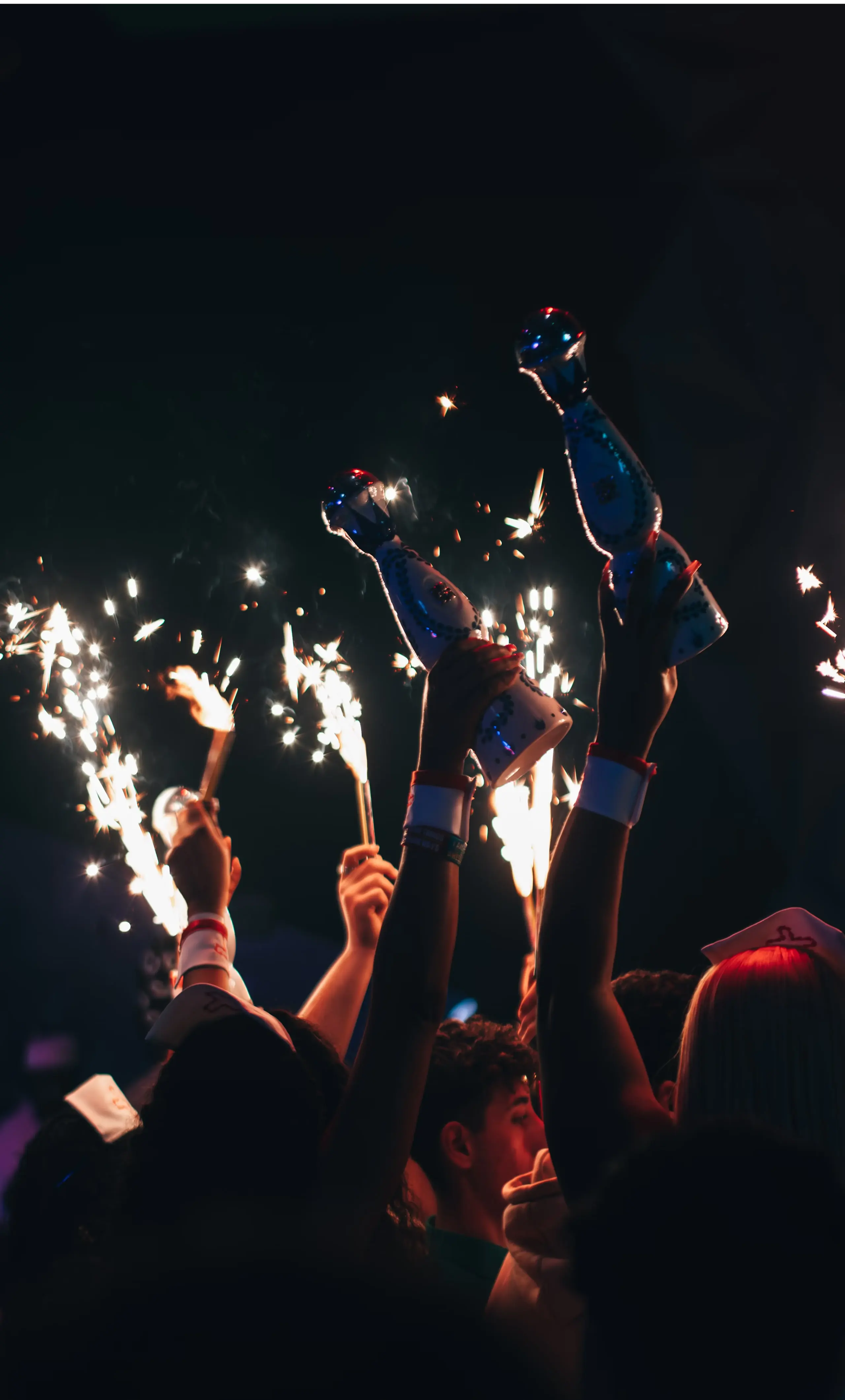 Nightlife and Clubbing