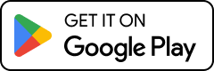 Jetron Ticket Play store